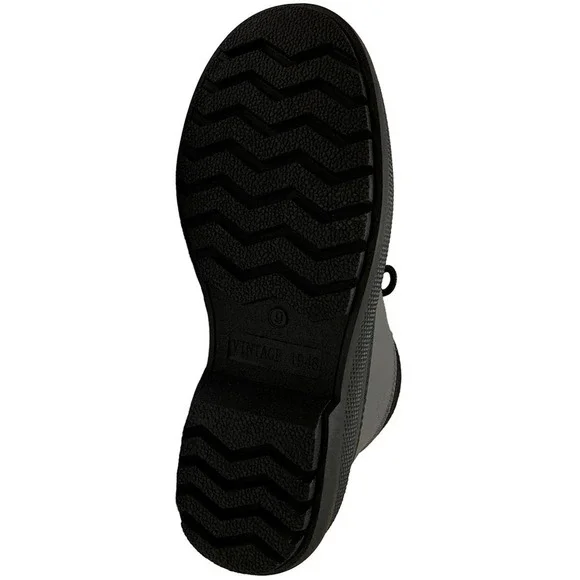 Weatherproof Vintage Men's Luke Commuter Leather Boots - Picture 6 of 6